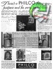 Philco 1933 261.jpg